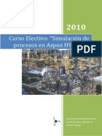 6_GUIA_DE_HYSYS.pdf