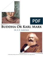 buddha-or-karl-marx-book-in-english.pdf