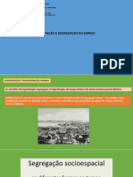 Arq 5614 SEGMENTAÇÂO E SEGREGAÇÂO DO ESPAÇO (1) (1).pdf