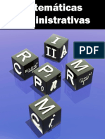 Matematicasadministrativas PDF