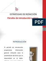 PPT de introducción y cierre.ppt