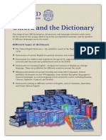oxford_and_the_dictionary.pdf