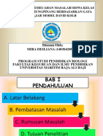 Presentation 2