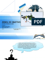 Power Point Simulacion