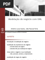 Erss Modelacao Negocio