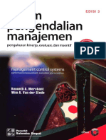 Sistem Pengendalian Manajemen.pdf