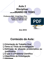 Aula 2 ST.ppt