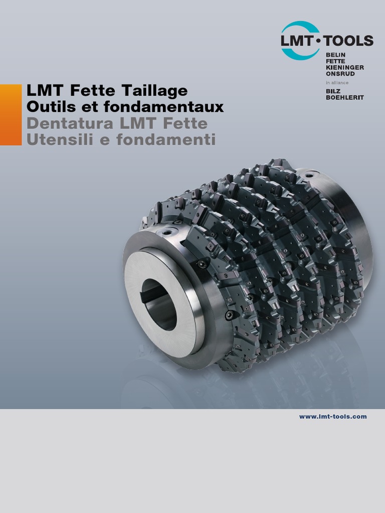 Chaîne TA Speed 2 X110 - 56 Dents Extérieur - 10/11 Vitesses - Noir - Neuf Sous Emballage