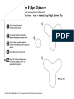 diy_fidget_spinner_toy_template.pdf