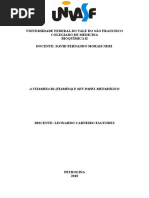 BIOQUIMICA 2