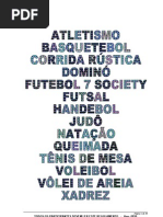 Regulamento_especifico_JUUFAM