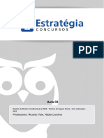 Direito Constitucional - 03.pdf