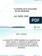 iso22000sistdegestiondeinocuidaddelosalimentos_haccp