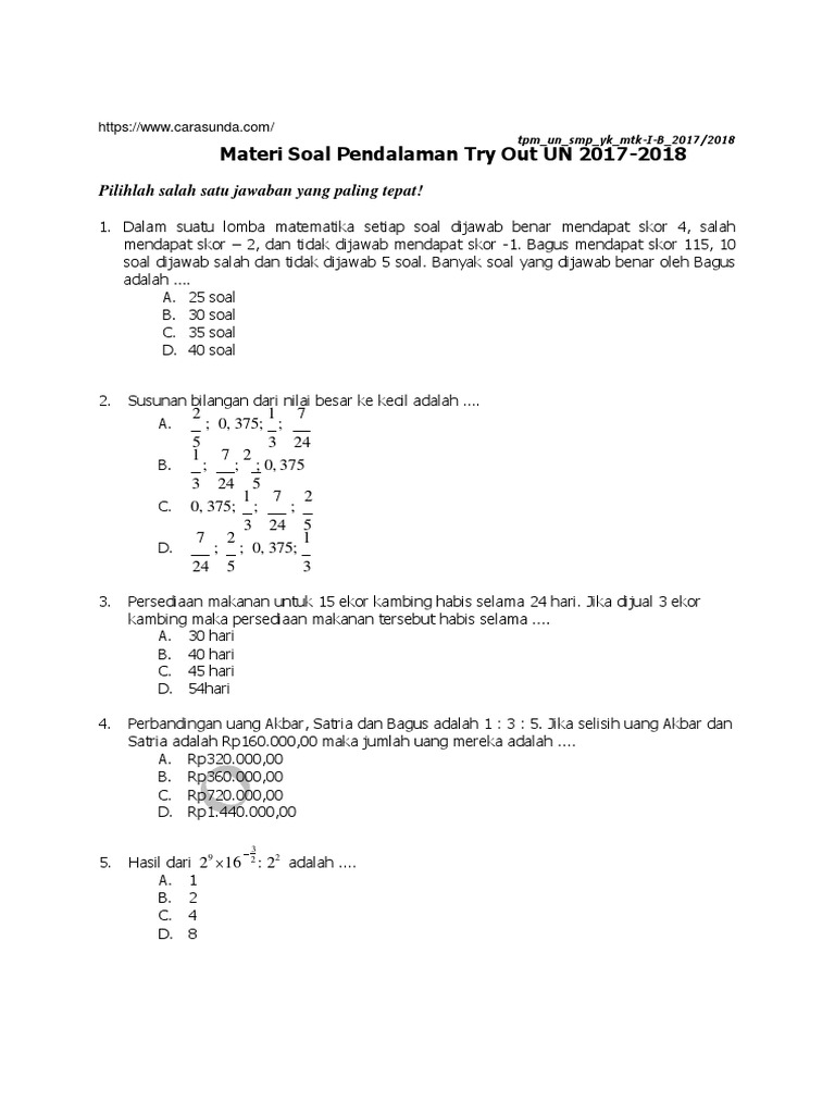 Soal Utn Grup Plpg1