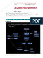 3_GuiaElaboracionMapaConceptual