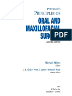 1- Petersons principles of Oral and Maxillofacial surgery - second Edition(dentalmcqs.com).pdf