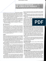 Bab 198 Penggunaan Anti Koagulan.pdf