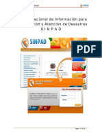 Manual de Usuario SINPAD.pdf