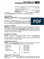 339395917-CONVENIO-DE-REMUNERACION-INTEGRAL.pdf