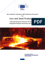 Iron and Steel Production.pdf