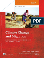 Climate change and migration.pdf