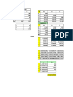 Ej-variograma.xlsx