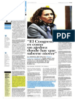 EL PAÍS de CALI - 2 de Septiembre de 2018