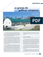 6645-una-nueva-granja-de-gallinas-camperas.pdf