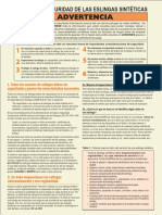 Web Sling-Safety-Bulletin-spanish.pdf