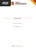 06 excelencia-no-servico-publico-rafael-ravazolo.pdf