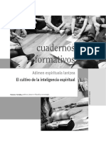 CF-Cultivo-de-la-inteligencia-espiritual inteligência espiritual.pdf