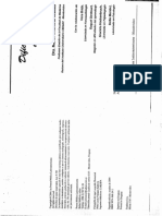 Dificultades Del Aprendizaje Rebollo PDF