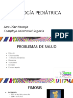 402.urologia_para_pediatras_de_ap.pdf