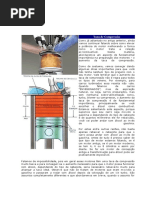 Taxa de Compressão.docx