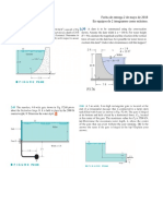 D2T1 PDF