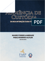 #Audiência de Custódia - Da Boa Intenção à Boa Técnica (2016) - Mauro Fonseca Andrade e Pablo Rodrigo Alfen - FMP-1.pdf