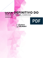Guida-Definitivo-do-Project-Model-Canvas.pdf