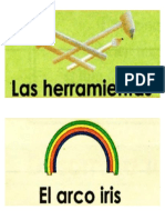 Partes Del Escudo