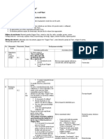 Proiect Didactic - Vieru 28.03