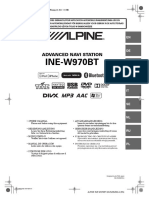 OM_INE-W970BT_EN.pdf