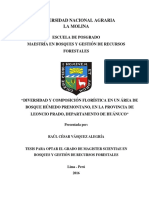 383056482-Raul-Vasquez-PPM1-Tesis-Composicion-Floristica-Final.pdf