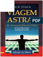 Viagem Astral Rick Stack.pdf