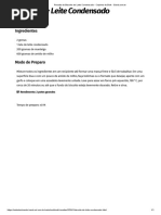 Biscoito de Leite Condensado - Cozinha do Bork - Band.com.br.pdf