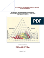 152152596-Zonas-de-Vida.pdf