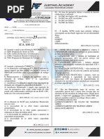 Prova 1_ica 100-22_cfoe2020_(Enviada Por Email)