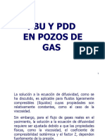 234706686-pbu-y-pdd-en-pozos-de-gas-pptx.pptx