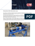 MPP CS Project Plant PDF