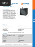 ELT-3-4-S-GB.pdf