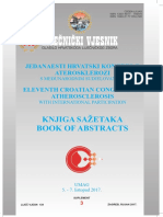 2017 Abstract Book PDF