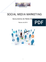 Guia práctica de redes sociales.pdf